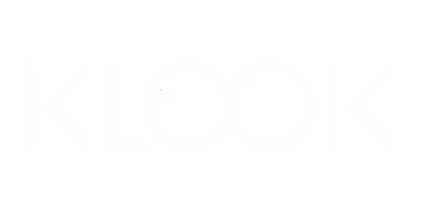 Klook