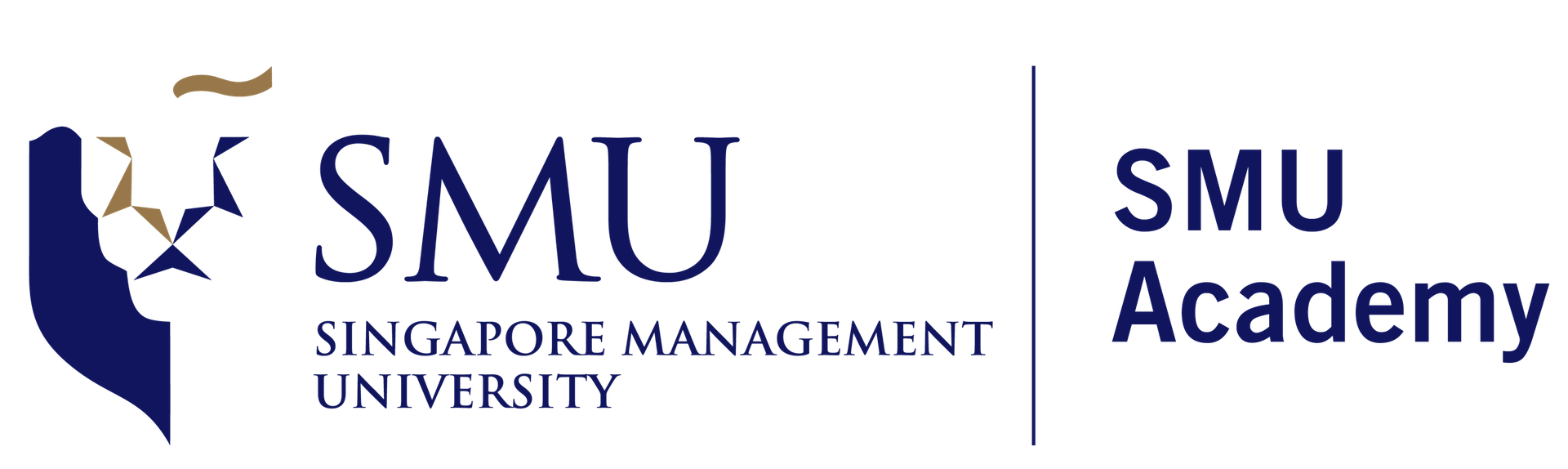 SMU Academy