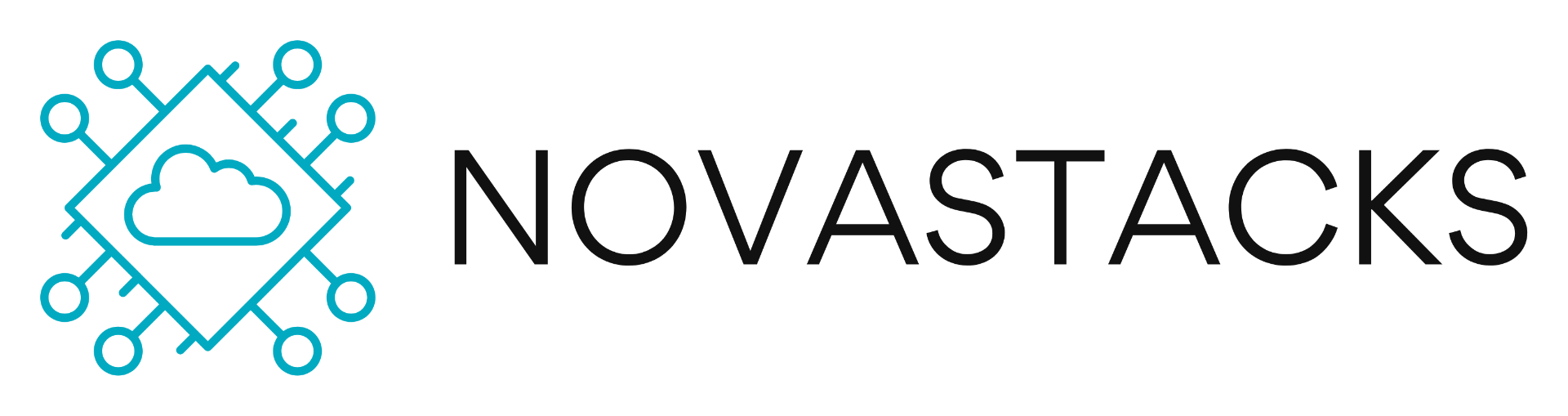 The Complete Guide to Answer Engine Optimization (AEO) in 2025