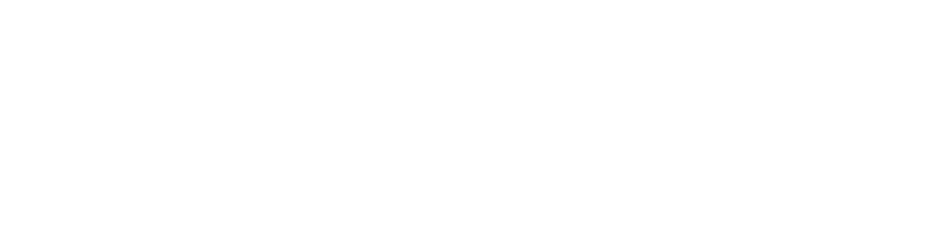 Novastacks